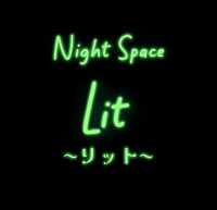 Lit
